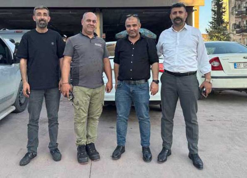 Anahtar Parti Yüreğir Esnaf Bülteni 4.jpeg